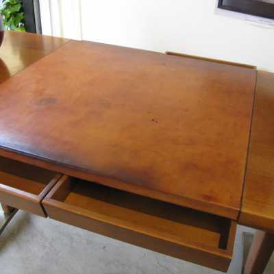 Osvaldo-Borsani-bureau-desk-dejavu