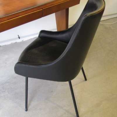 Osvaldo-Borsani-bureau-desk-dejavu