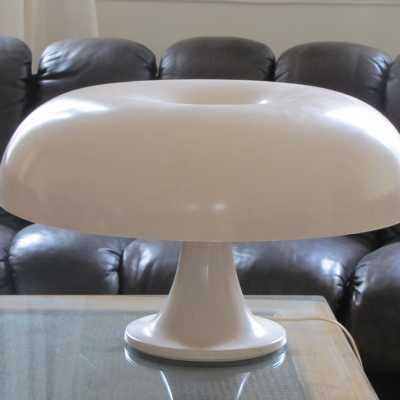 lamp-Nesso-Artemide-dejavu