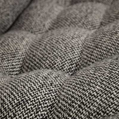 Banquette Soriana Sofa Tobia Scarpa