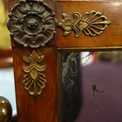 Détail
