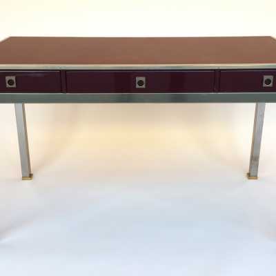 bureau guy lefevre jansen