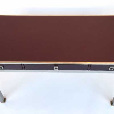 bureau guy lefevre jansen
