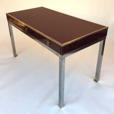 bureau guy lefevre jansen
