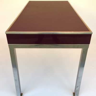 bureau guy lefevre jansen