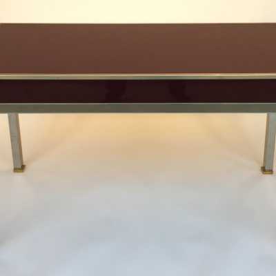 bureau guy lefevre jansen