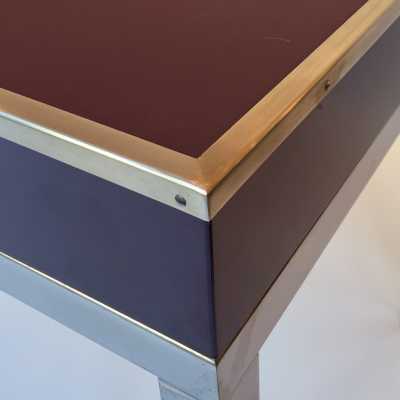 bureau guy lefevre jansen