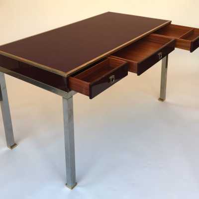 bureau guy lefevre jansen