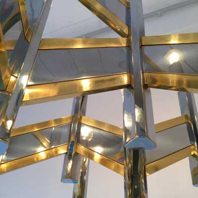lustre sciolari