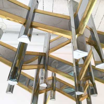 lustre sciolari