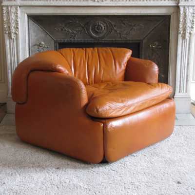 fauteuils-saporiti-rosselli-cuir-1970