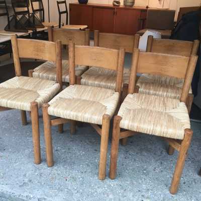 perriand