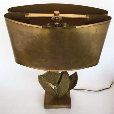 lampe maison charles