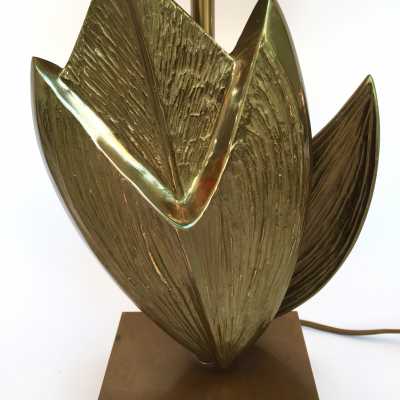 lampe maison charles