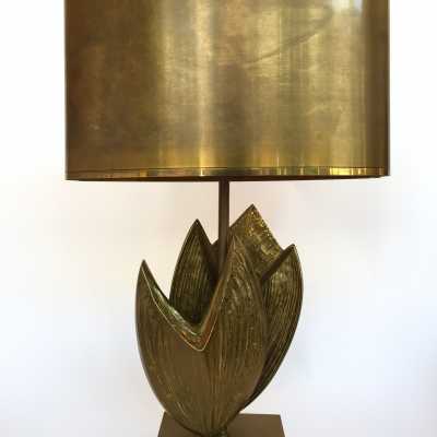 lampe maison charles