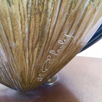 lampe maison charles