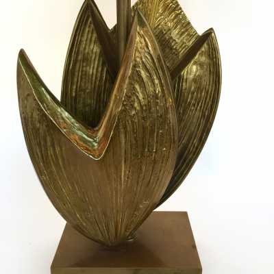 lampe maison charles