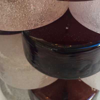 lampe applique poliarte