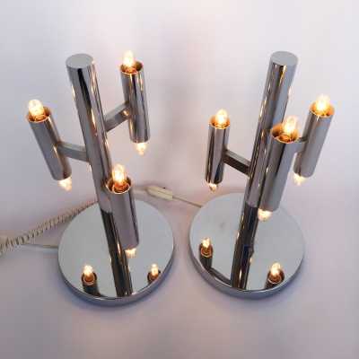 lampe sciolari