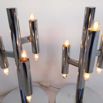 lampe sciolari