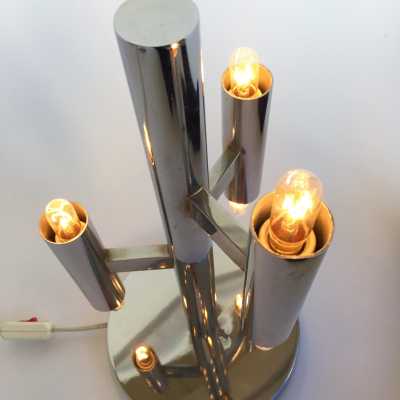lampe sciolari