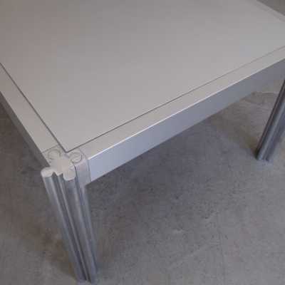 Table-basse-George-Ciancimino-Mobilier-International-1970