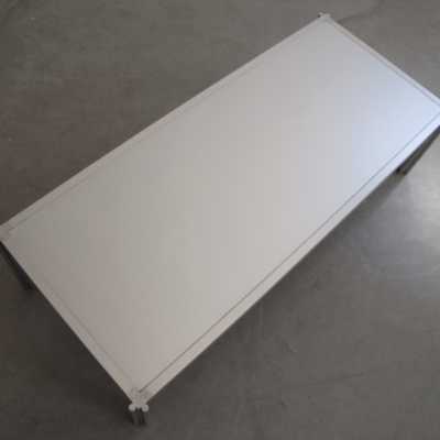 Table-basse-Ciancimino-1970-Mobilier-International