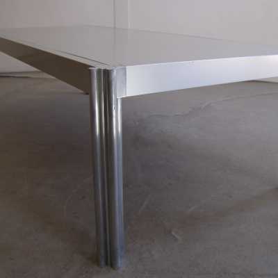 George-Ciancimino-table-basse-1970-Mobilier-International
