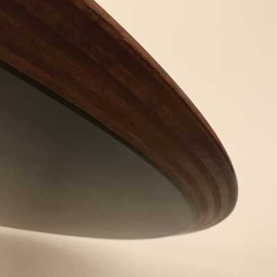 Table Eero Saarinen pour Knoll