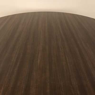 Table Eero Saarinen pour Knoll