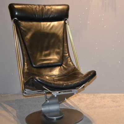 Grand Prix du Design Danois 1971