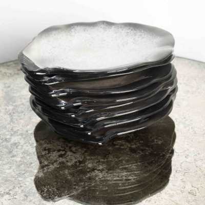 Pol CHAMBOST Service dit Coquillage