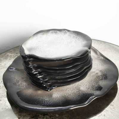 Pol CHAMBOST Service dit Coquillage