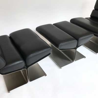 paul geoffroy uginox inox 1970