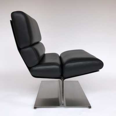 paul geoffroy uginox inox 1970