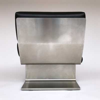 paul geoffroy uginox inox 1970