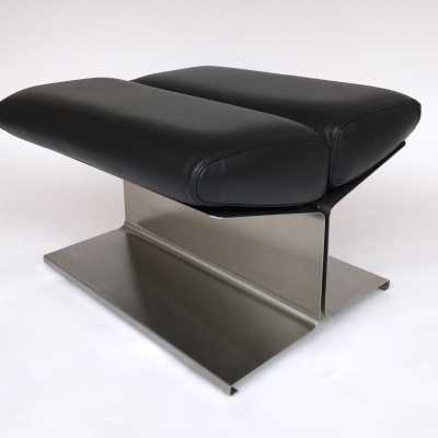 paul geoffroy uginox inox 1970