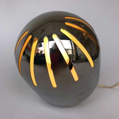 lampe reggiani 1970