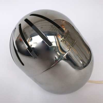 lampe reggiani 1970