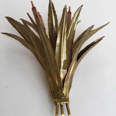 palmier jansen