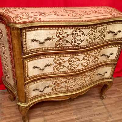 commode appliques miroir mirror furniture light fixture dresser