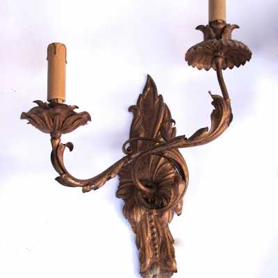 Applique 2