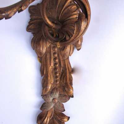 Détail