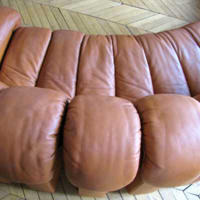 DS600-de-sede-endless-sofa-24-cuir-caramel-dejavu