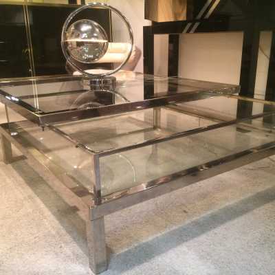 table basse