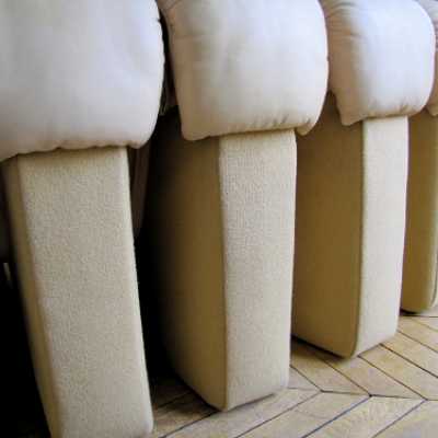 DS600 de sede leather-sofa-cream