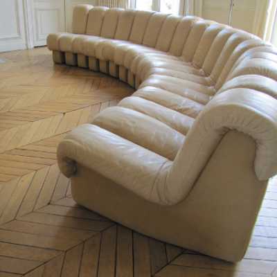 DS600-sofa-curi-cream