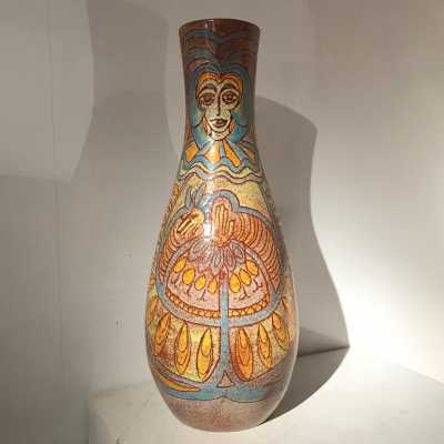 Vase Accolay