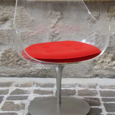 Chaises-Laverne-Champagne-Formes-Nouvelles