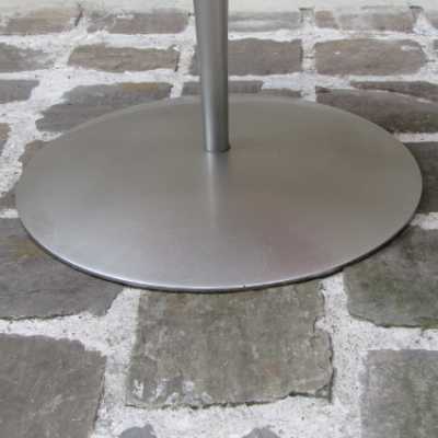Chaises-Champagne-Laverne-Formes-Nouvelles